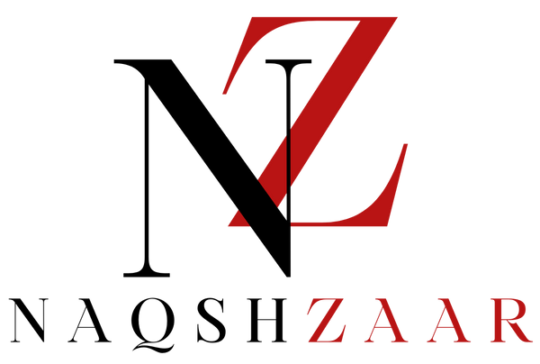 Naqshzaar